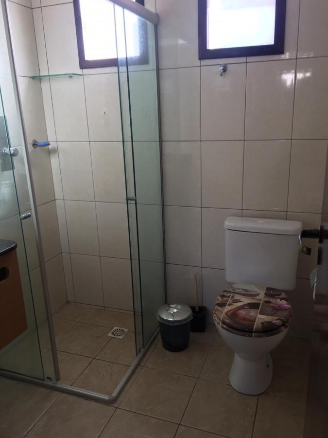 Cond Residencial Resort Pipa Chales Triplex - Centro De Pipa Praia de Pipa Dış mekan fotoğraf